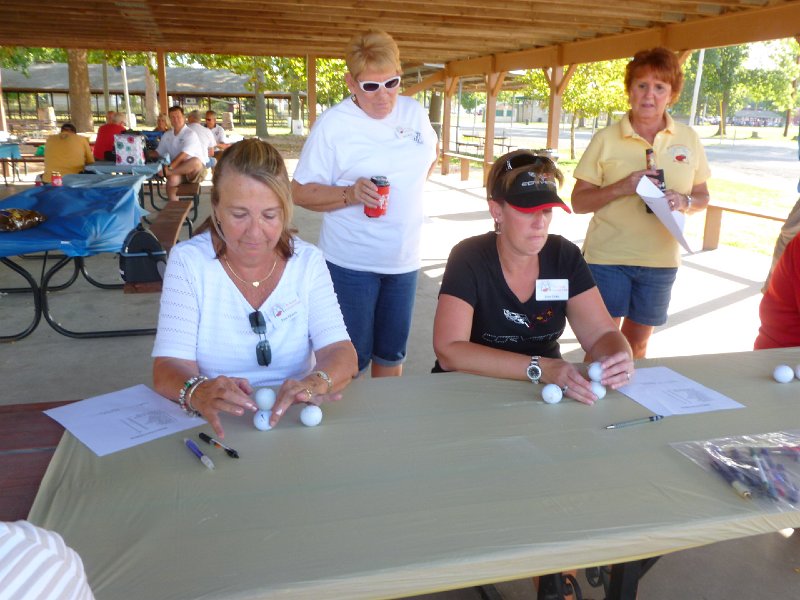 STLCC PICNIC SEPT 2014 173